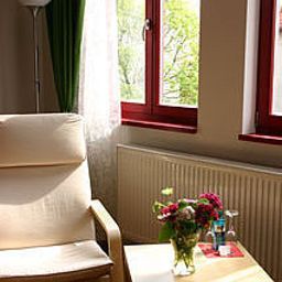 Room Dittrichs Erben Ferienhof Fotos