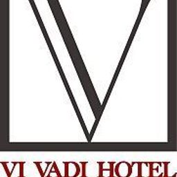 Сертификат Vi Vadi Fotos