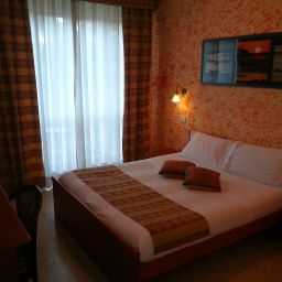 Park Hotel Fotos