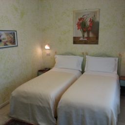 Park Hotel Fotos