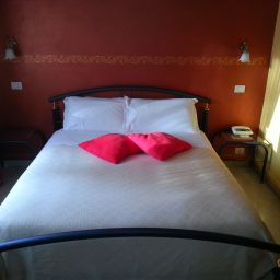 Park Hotel Fotos