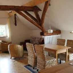  Herrenhaus Salderatzen Fotos