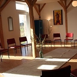  Herrenhaus Salderatzen Fotos