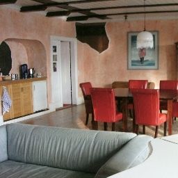 Herrenhaus Salderatzen Fotos