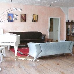  Herrenhaus Salderatzen Fotos