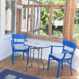  Herrenhaus Salderatzen Fotos