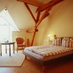  Herrenhaus Salderatzen Fotos
