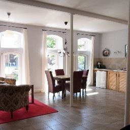  Herrenhaus Salderatzen Fotos