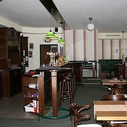 Restaurant Alt Merseburg Fotos