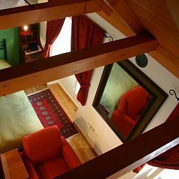  Villa Marul Fotos