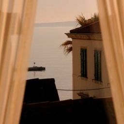  Villa Marul Fotos