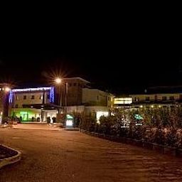 Jardin Just Hotel Lomazzo Fiera Fotos