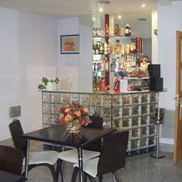 Bar Cardeña Fotos