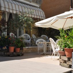 Terrazza Corallo Fotos