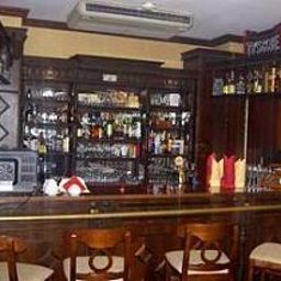 Bar Stara Poczta Fotos