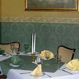 Restaurant Stara Poczta Fotos