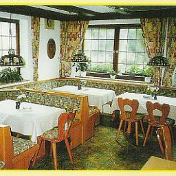 Ristorante Zum Schwan Gasthof Fotos