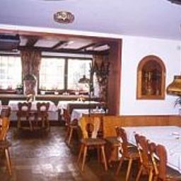 Ristorante Zum Schwan Gasthof Fotos