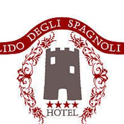 Certyfikat Lido degli Spagnoli Fotos