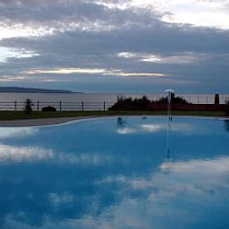 Basen Lido degli Spagnoli Fotos