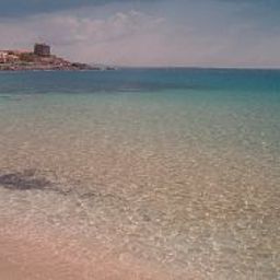  Lido degli Spagnoli Fotos