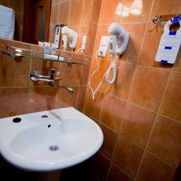 Badezimmer Lothus Fotos