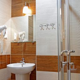 Badezimmer Lothus Fotos