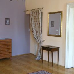  Muzyczny Kraków Appartments Fotos