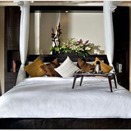 Seri Villas Seminyak Kuta