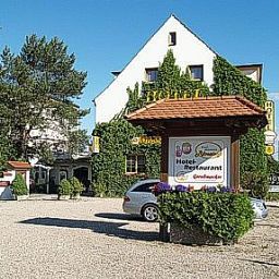 Advantage Weiden in der Oberpfalz
