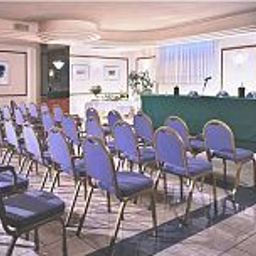 Conference room Giardino Ristorante & bar Fotos