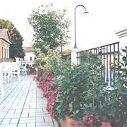 Terrace Giardino Ristorante & bar Fotos