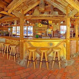 Bar Waldhof Fotos