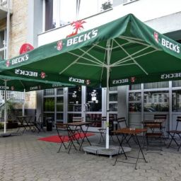  Meininger Fotos