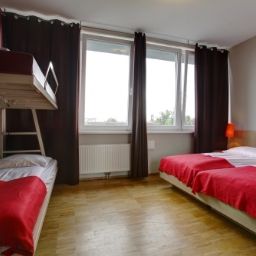  Meininger Fotos