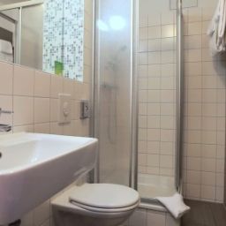  Meininger Fotos