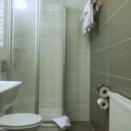  Meininger Fotos