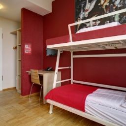  Meininger Fotos