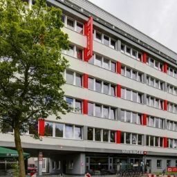  Meininger Fotos