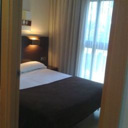 Номер Royal Marina Gardens Apartamentos Fotos