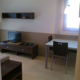 Номер Royal Marina Gardens Apartamentos Fotos