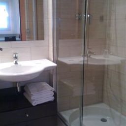 Номер Royal Marina Gardens Apartamentos Fotos