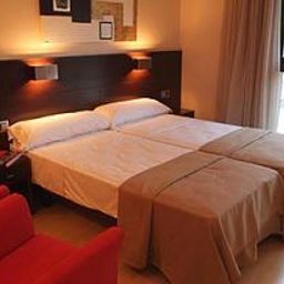 Номер Royal Marina Gardens Apartamentos Fotos