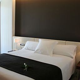 Room Diagonal Plaza Fotos