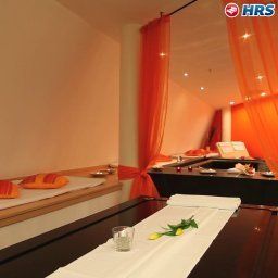 Wellness area Aquapalace Fotos