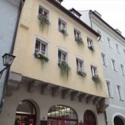  Altstadt-Engel Nichtraucher Fotos