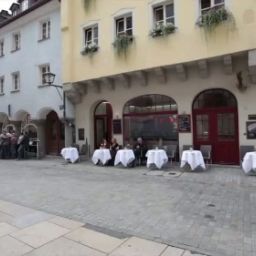  Altstadt-Engel Nichtraucher Fotos