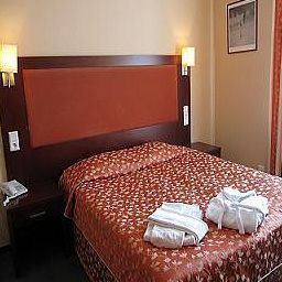  Atrium Fotos