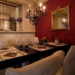 Restaurant Gersthofer Auszeit Fotos