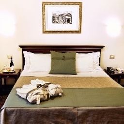  Beau Site ANTICA RESIDENZA Fotos